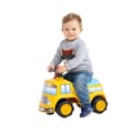 Miniatyrbild 3 av 4: Falk Walker Skolbuss 1+