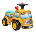 Miniatyrbild 1 av 4: Falk Walker Skolbuss 1+