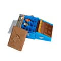 Miniatyrbild 3 av 4: Monster Jam Freestyle Flip Arena lekset