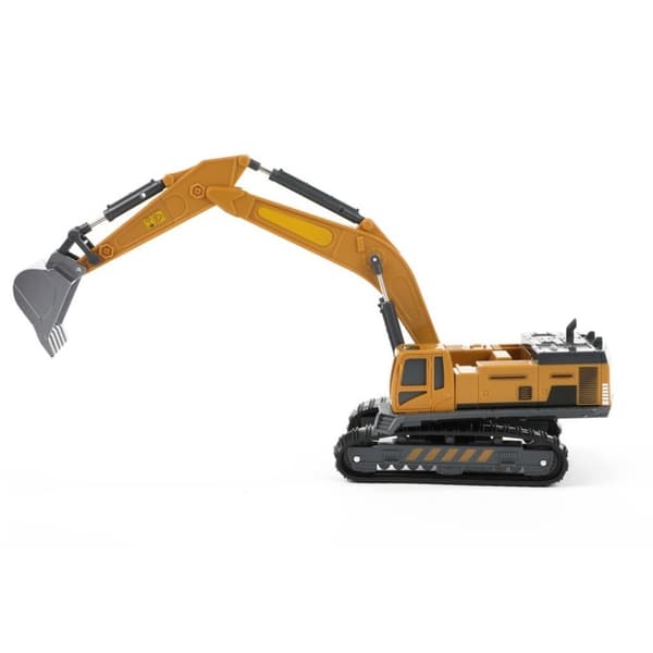 Beaphar rentouttava kaulapanta koirille - 65 cm