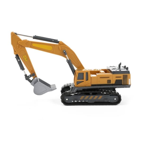 Beaphar rentouttava kaulapanta koirille - 65 cm