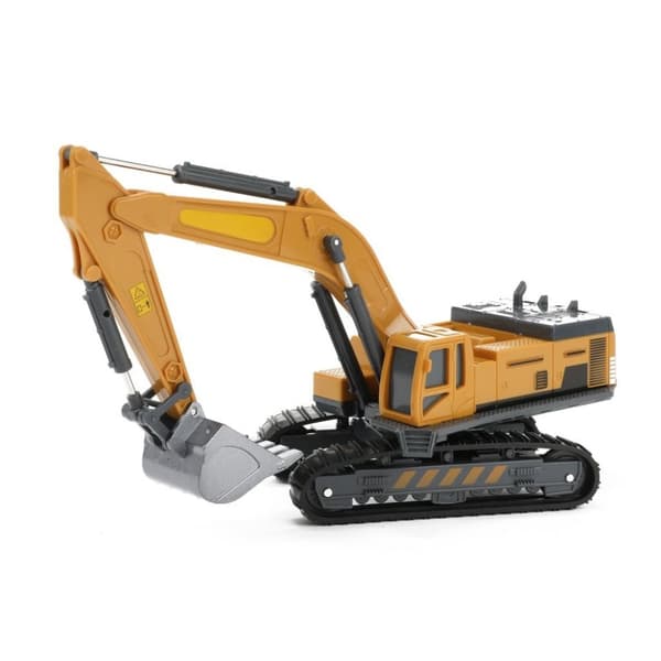 Beaphar rentouttava kaulapanta koirille - 65 cm