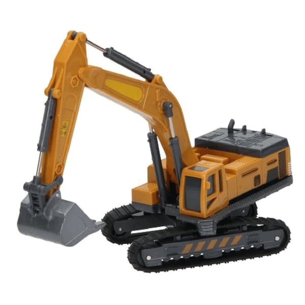 Beaphar rentouttava kaulapanta koirille - 65 cm