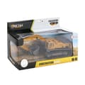 Pikkukuva 1 / 6: Beaphar rentouttava kaulapanta koirille - 65 cm