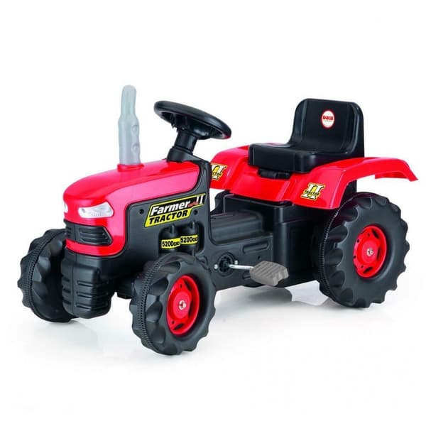 Beaphar rentouttava kaulapanta koirille - 65 cm