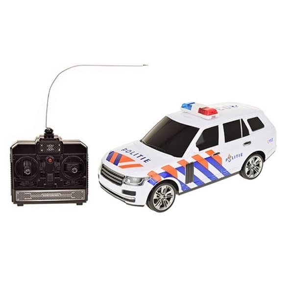 Beaphar rentouttava kaulapanta koirille - 65 cm