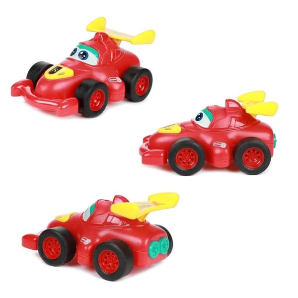 Beaphar rentouttava kaulapanta koirille - 65 cm
