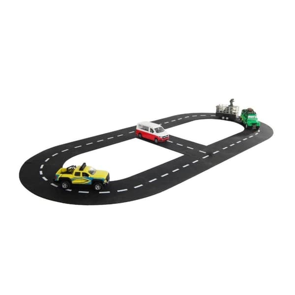 Beaphar rentouttava kaulapanta koirille - 65 cm