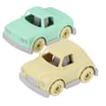 Miniatyrbillede 4 af 7: Jipy Car Transporter og Bioplastic Moulder