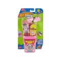Miniatyrbild 5 av 7: Hot Wheels Skate Flavor Container Assorted