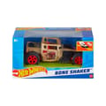 Miniatyrbild 5 av 6: Hot Wheels Pull Back Cars 1:43 Assorted