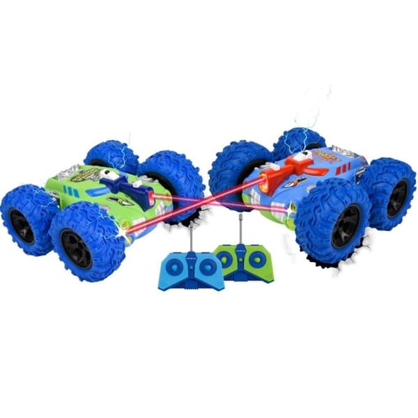 Beaphar rentouttava kaulapanta koirille - 65 cm