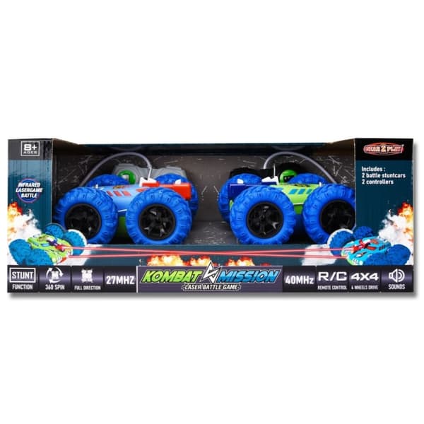 Beaphar rentouttava kaulapanta koirille - 65 cm