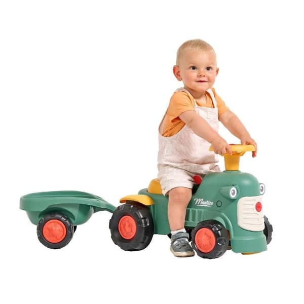 Beaphar rentouttava kaulapanta koirille - 65 cm