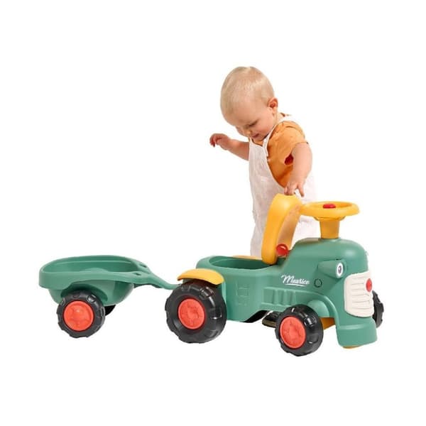 Beaphar rentouttava kaulapanta koirille - 65 cm