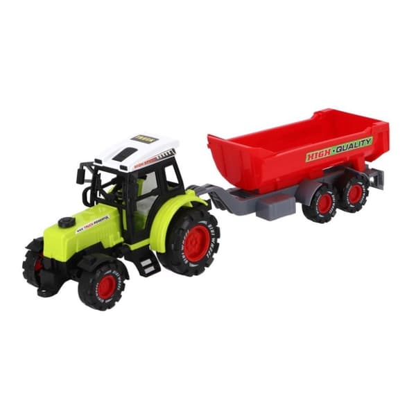 Beaphar rentouttava kaulapanta koirille - 65 cm