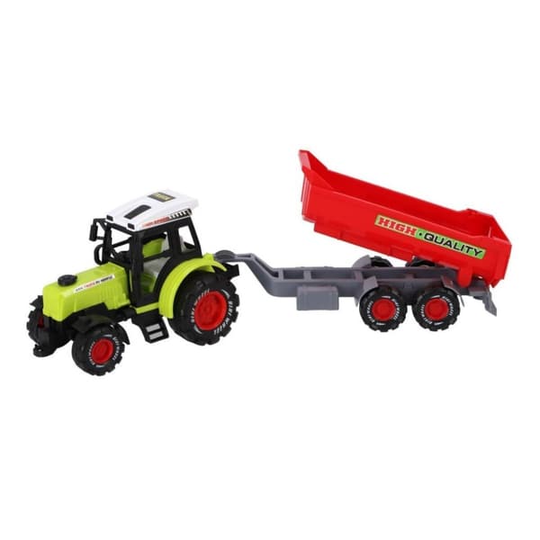 Beaphar rentouttava kaulapanta koirille - 65 cm
