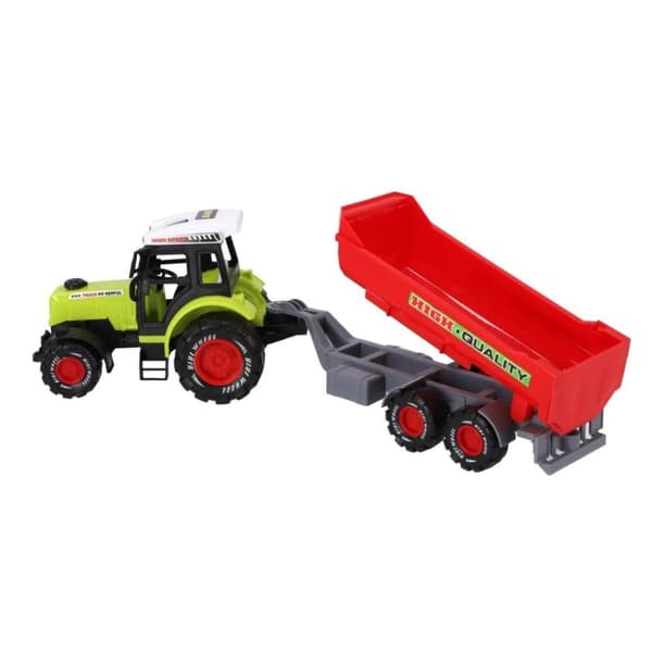 Beaphar rentouttava kaulapanta koirille - 65 cm
