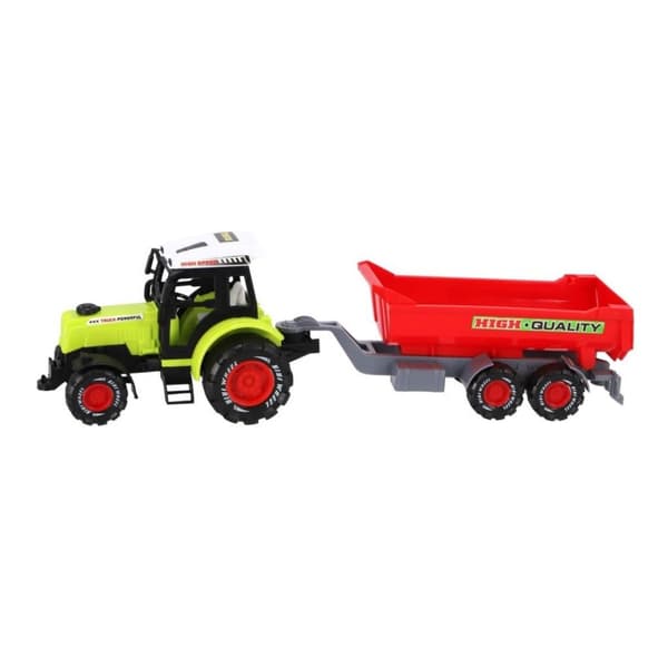 Beaphar rentouttava kaulapanta koirille - 65 cm