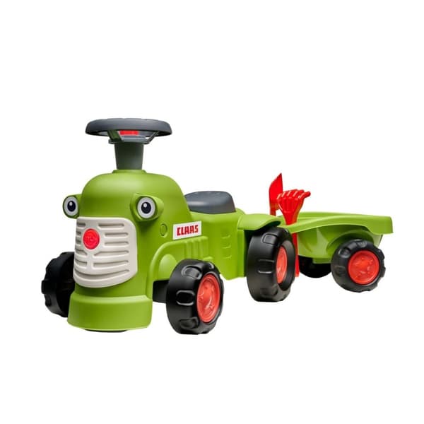 Beaphar rentouttava kaulapanta koirille - 65 cm