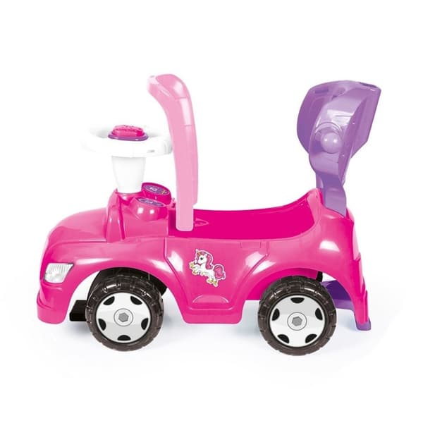 Beaphar rentouttava kaulapanta koirille - 65 cm