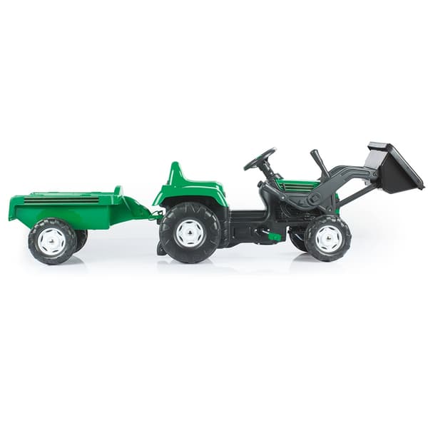 Beaphar rentouttava kaulapanta koirille - 65 cm