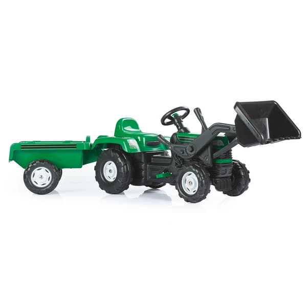 Beaphar rentouttava kaulapanta koirille - 65 cm