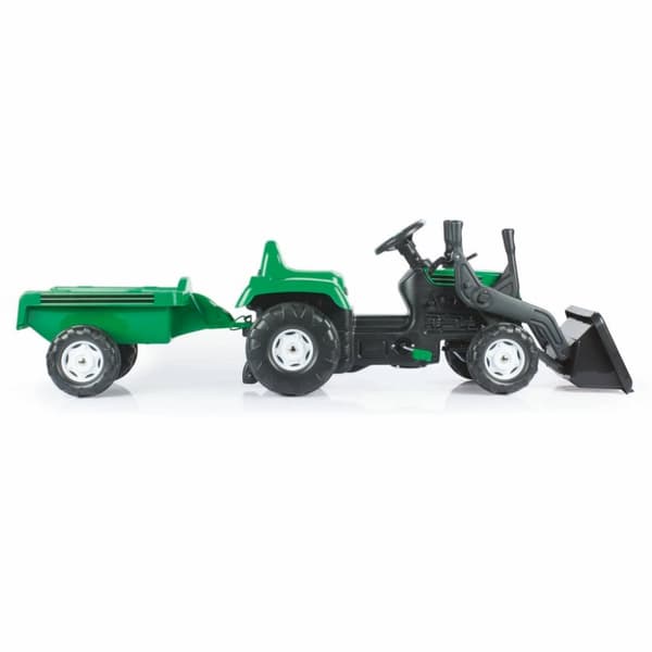 Beaphar rentouttava kaulapanta koirille - 65 cm