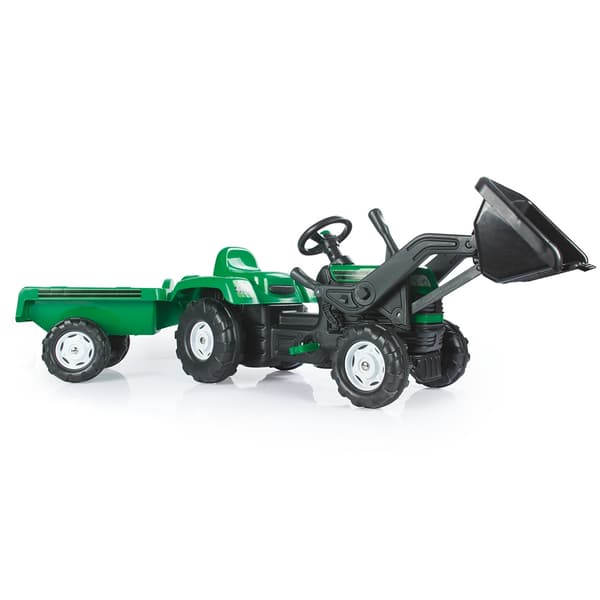 Beaphar rentouttava kaulapanta koirille - 65 cm