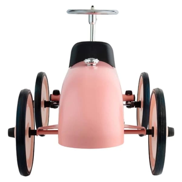 Beaphar rentouttava kaulapanta koirille - 65 cm