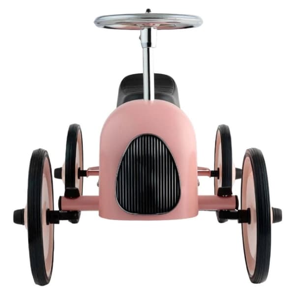 Beaphar rentouttava kaulapanta koirille - 65 cm