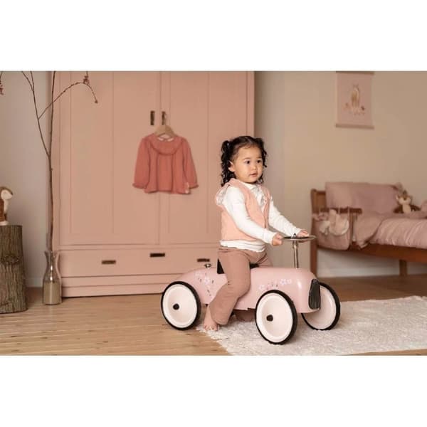 Beaphar rentouttava kaulapanta koirille - 65 cm