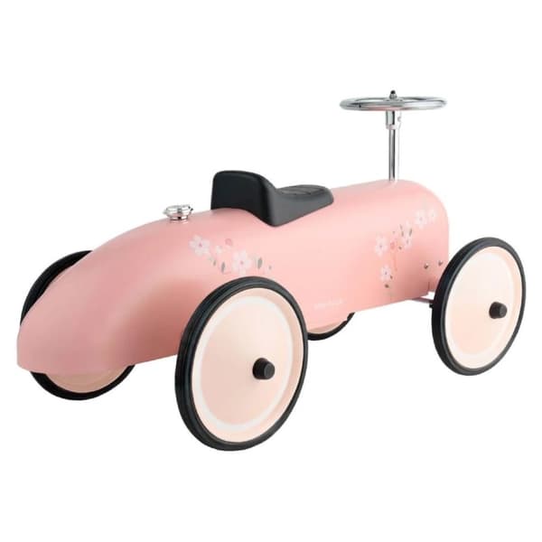 Beaphar rentouttava kaulapanta koirille - 65 cm