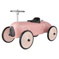 Pikkukuva 1 / 7: Beaphar rentouttava kaulapanta koirille - 65 cm