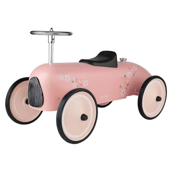 Beaphar rentouttava kaulapanta koirille - 65 cm