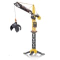 Miniatyrbillede 2 af 2: Dickie Toys Crane 120 cm