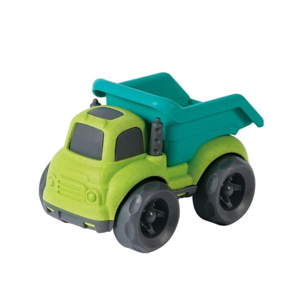 Beaphar rentouttava kaulapanta koirille - 65 cm