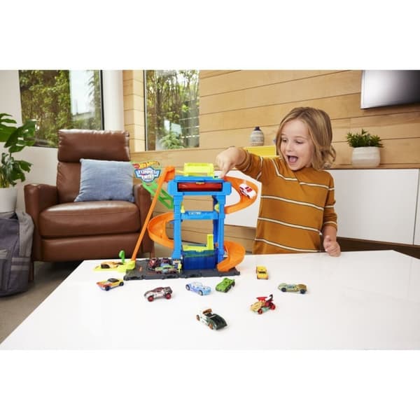 Beaphar rentouttava kaulapanta koirille - 65 cm