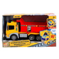 Pikkukuva 1 / 7: Beaphar rentouttava kaulapanta koirille - 65 cm