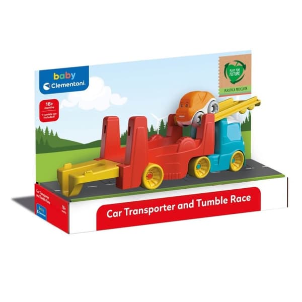 Beaphar rentouttava kaulapanta koirille - 65 cm