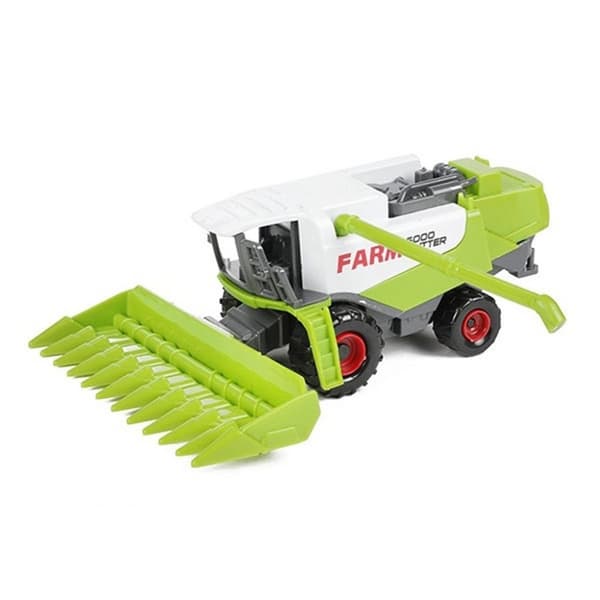 Beaphar rentouttava kaulapanta koirille - 65 cm
