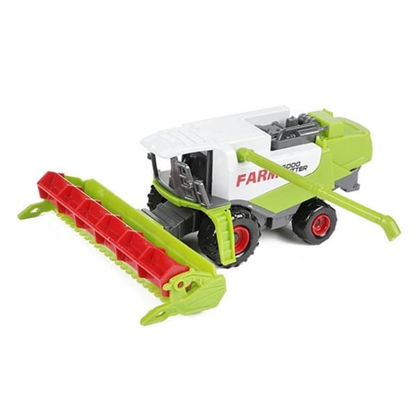 Beaphar rentouttava kaulapanta koirille - 65 cm