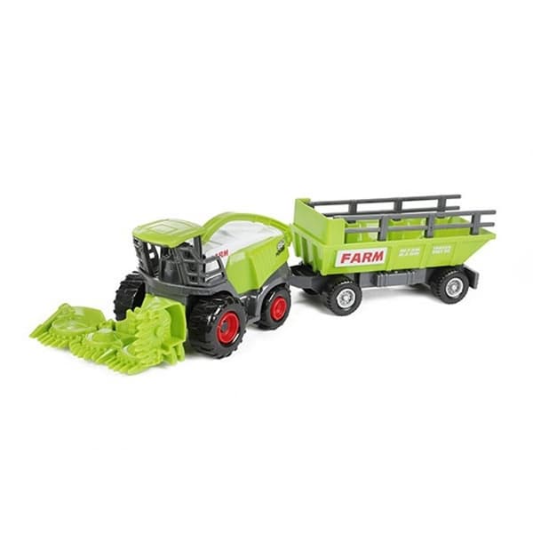 Beaphar rentouttava kaulapanta koirille - 65 cm