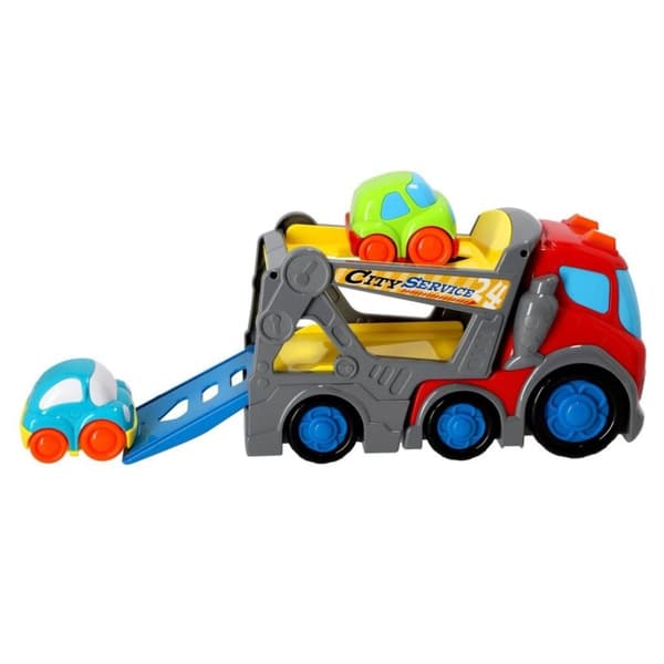Beaphar rentouttava kaulapanta koirille - 65 cm