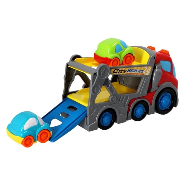 Beaphar rentouttava kaulapanta koirille - 65 cm