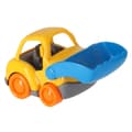 Miniatyrbillede 4 af 5: KiddyGo Dumper 31 cm + Lys og Lyd