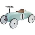 Miniatyrbillede 1 af 2: Retro Roller Formel 1 løbebil Colin
