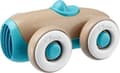 Miniatyrbilde 5 av 5: Chicco Chicco 51936 ECO+ resirkulert retro lekebil