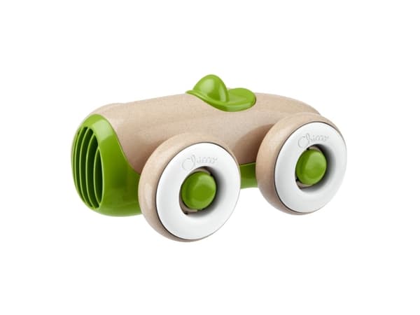 Chicco Chicco 51936 ECO+ resirkulert retro lekebil
