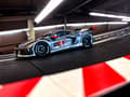 Miniatyrbild 2 av 3: Carrera 20032025, Bil, DIGITAL 132, 8 År, Flerfarvet
